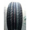 215/60 R16 General Tyre Altimax Comfort XL 99V